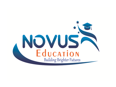 Best Overseas Education Consultancy In India  IELTS  GRE Coaching In