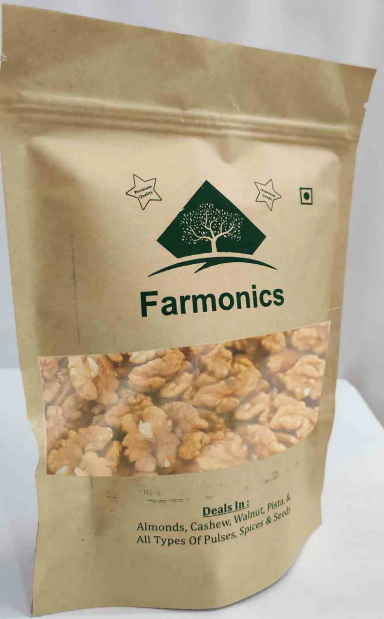 Buy the best Quality Walnut Online from Farmonics