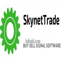 SkynetTrade  Buy Sell Signal Software