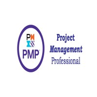 PMP Project Management ProfessionalOnline Training From Hyderabad
