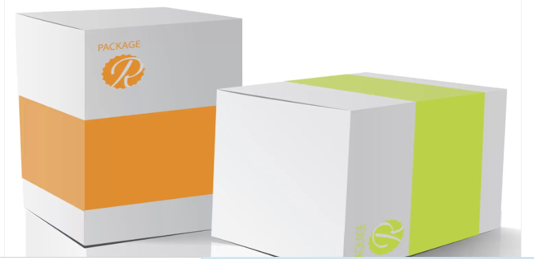 Endorse Your Candle with Custom Candle Boxes