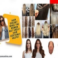 Best Human Hair Extensions and Wigs in Bangalore  Hair Care Centre