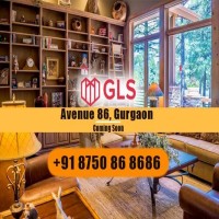 GLS Avenue 86 Gurgaon Affordable Housing Project